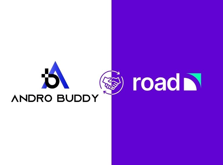 ABT X Road