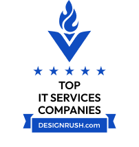 Top IT Services Companies