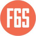 F6S